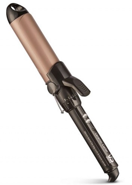 VS Sassoon 38mm Ceramic Curler