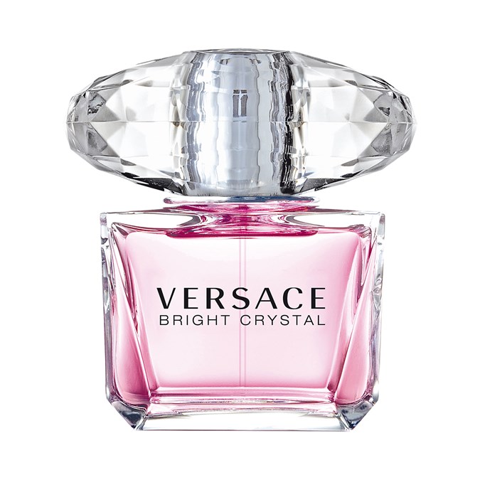 Versace Bright Crystal 