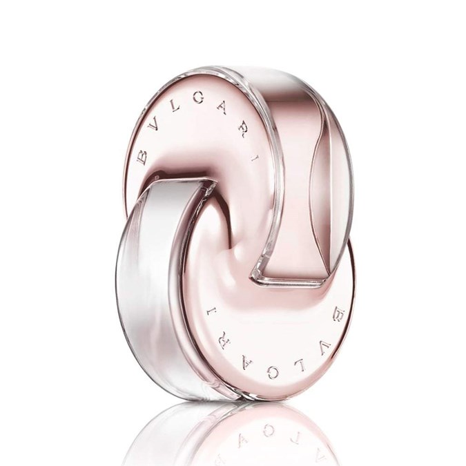 Bvlgari Omnia Crystalline