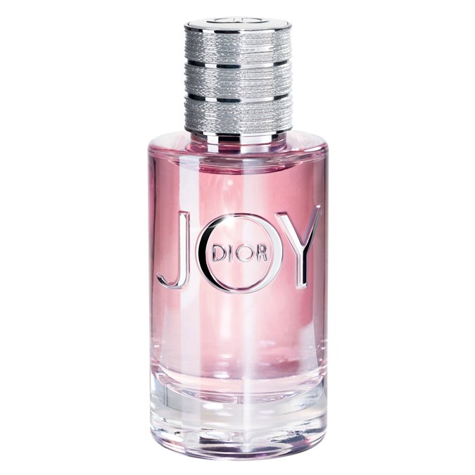 Dior Joy