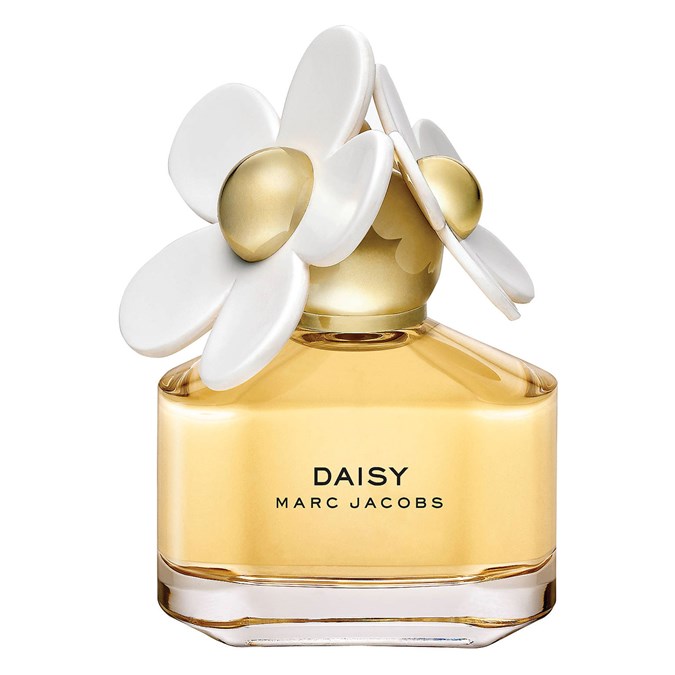 Marc Jacobs Daisy Eau de Toilette