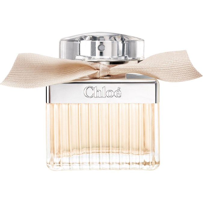 Chloé Eau de Parfum