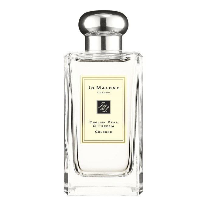 Jo Malone English Pear & Freesia