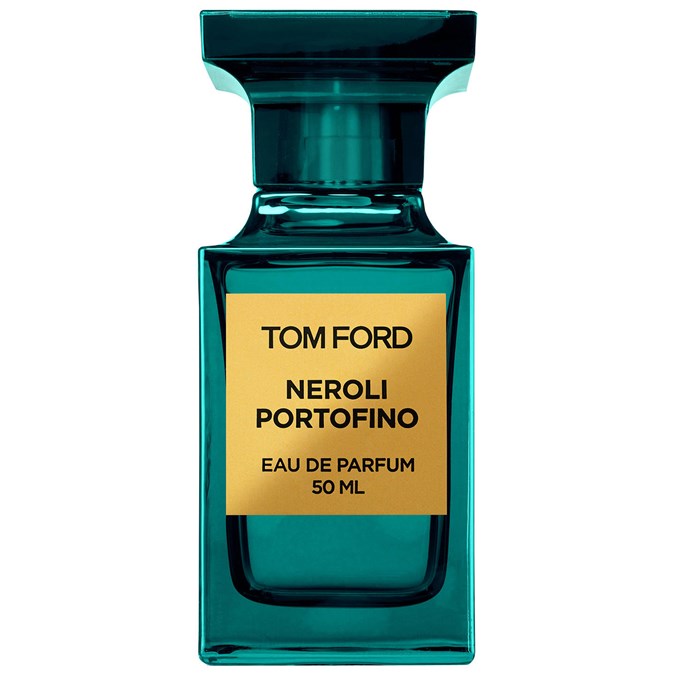 Tom Ford Neroli Portofino