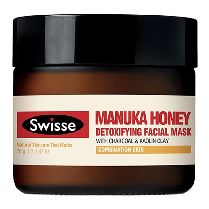 top selling face masks