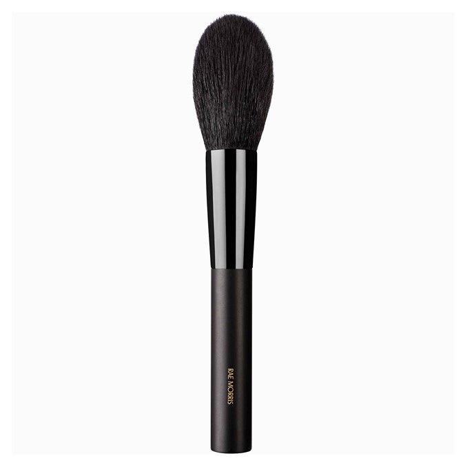 Rae Morris Jishaku Pro Powder Brush