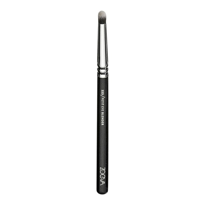 Zoeva #223 Petit Eye Blender Brush 