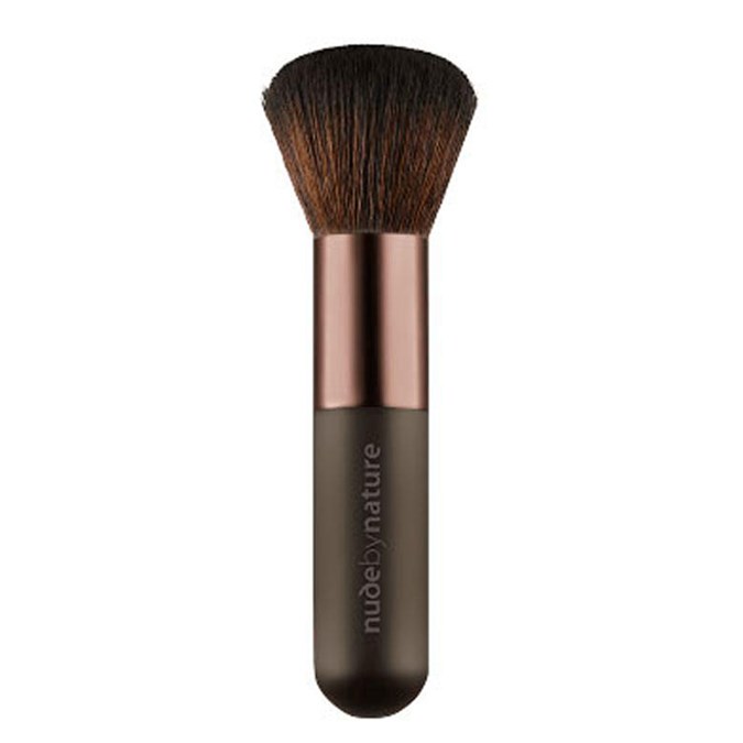 Nude By Nature Mineral Brush