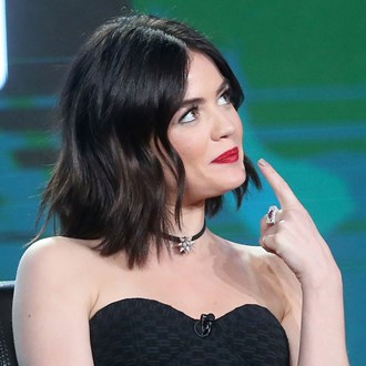 /media/28130/lucy-hale-real-difference-between-fragrances-s.jpg