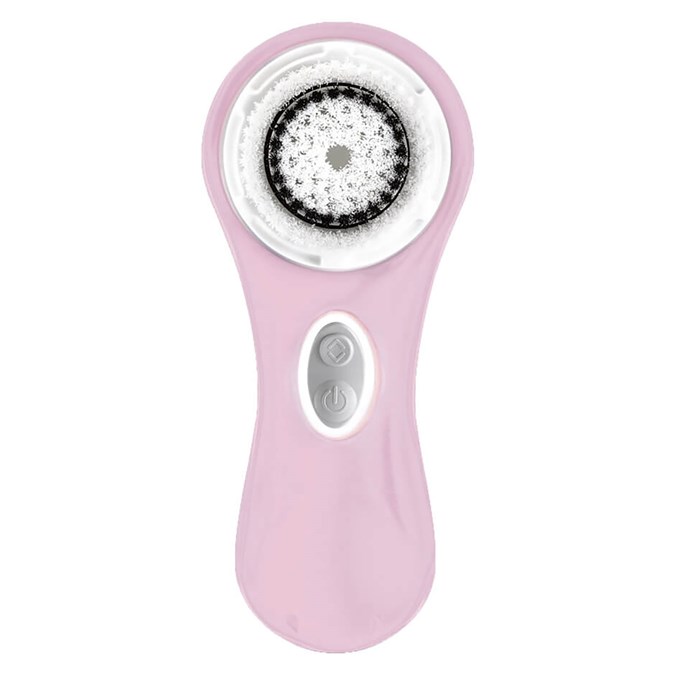 Clarisonic Mia 2