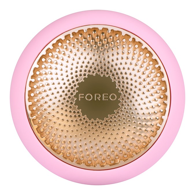 FOREO UFO