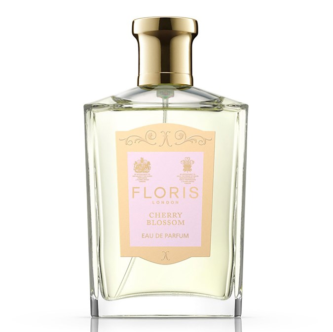 Floris Cherry Blossom EDP