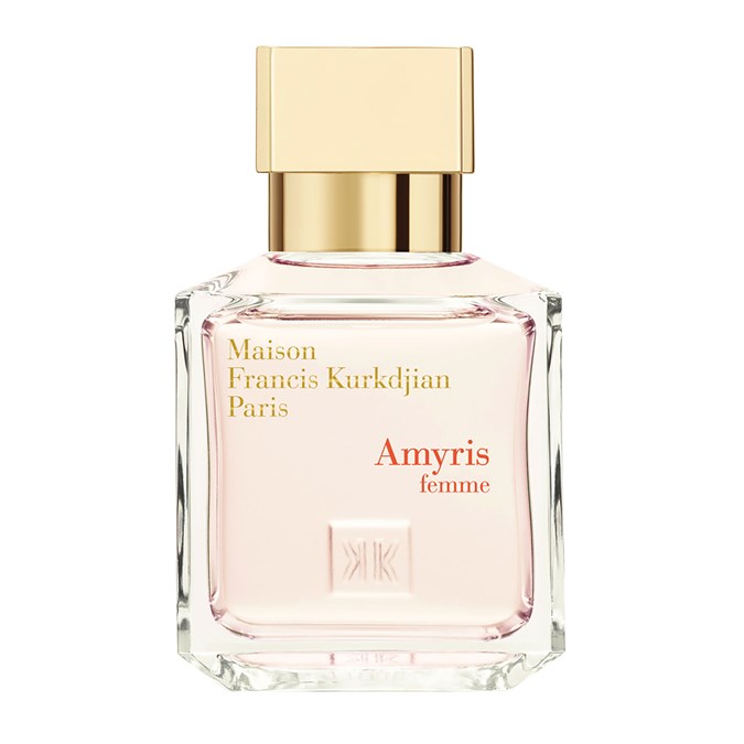 Maison Francis Kurkdjian Amyris Femme EDP