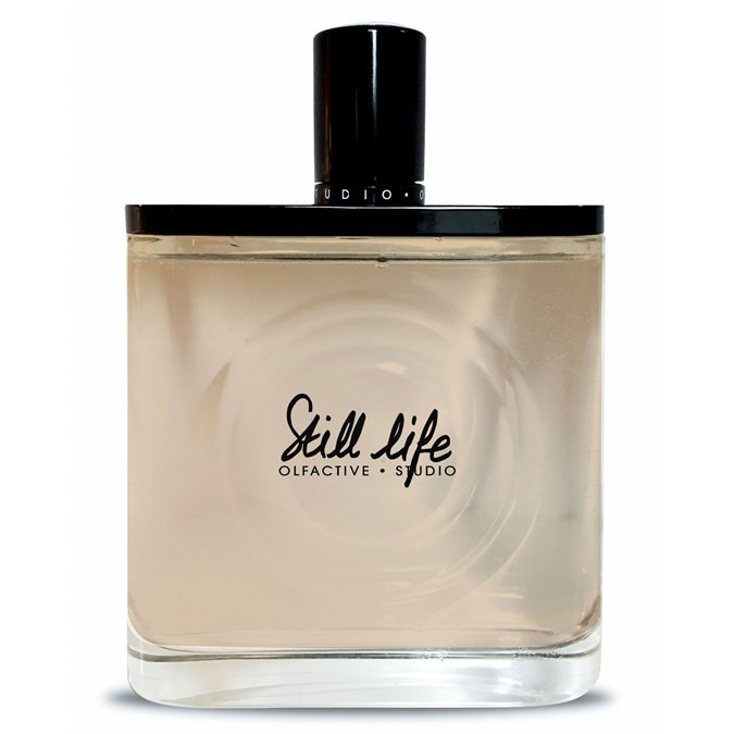 Olfactive Studio Still Life EDP