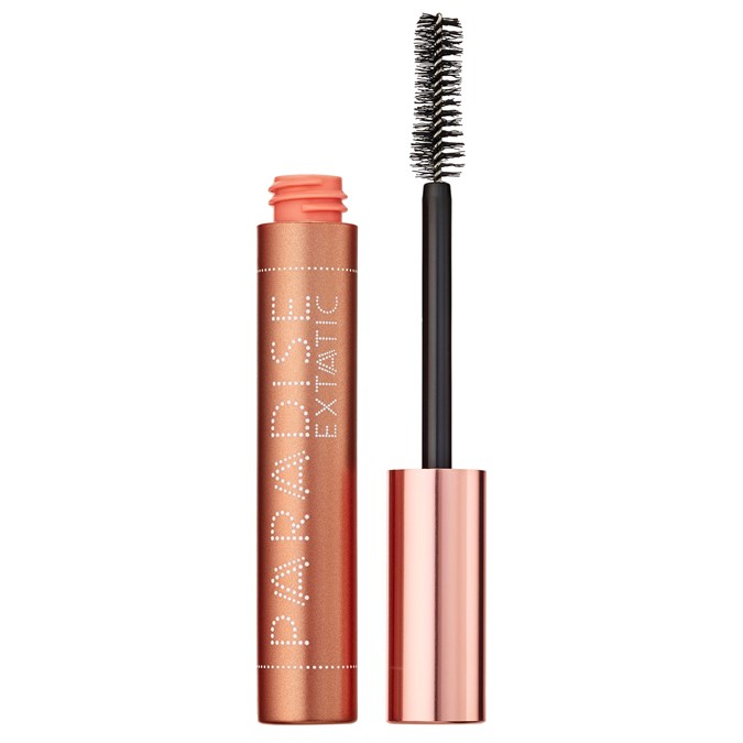 L'Oréal Paris Paradise Mascara