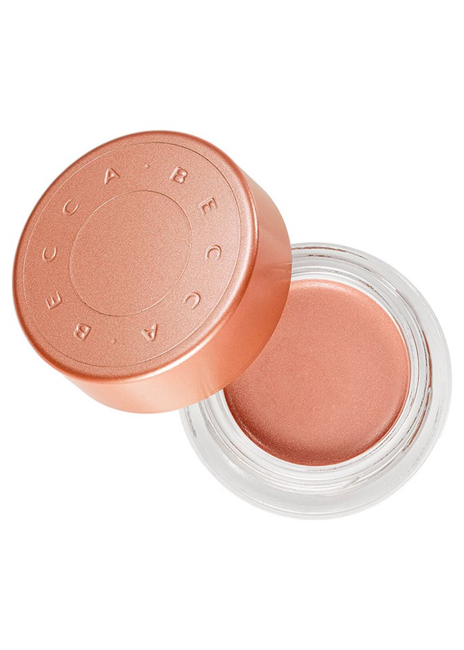 Becca Under Eye Brightening Corrector