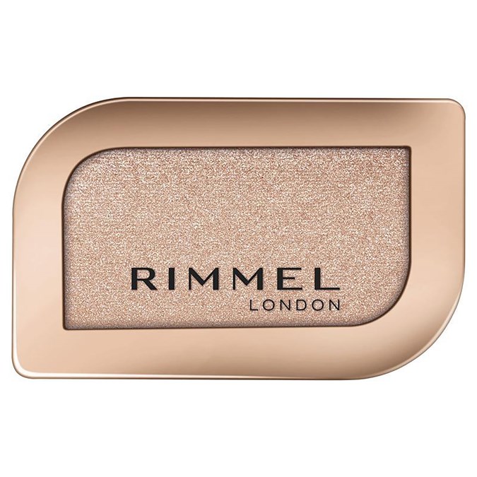 Rimmel london Eyeshadow 