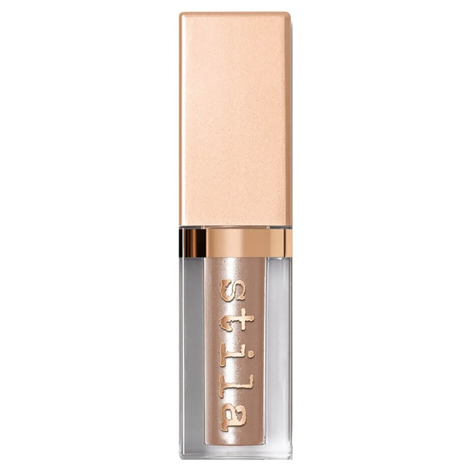 Stila Liquid Eyeshadow