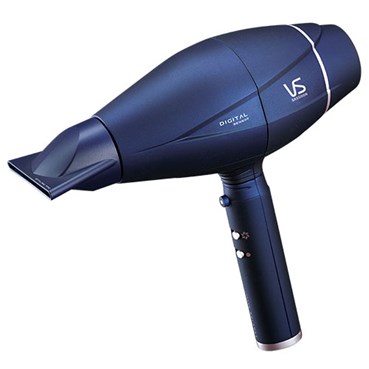 /media/28362/vs-sassoon-digital-sensory-dryer.jpg