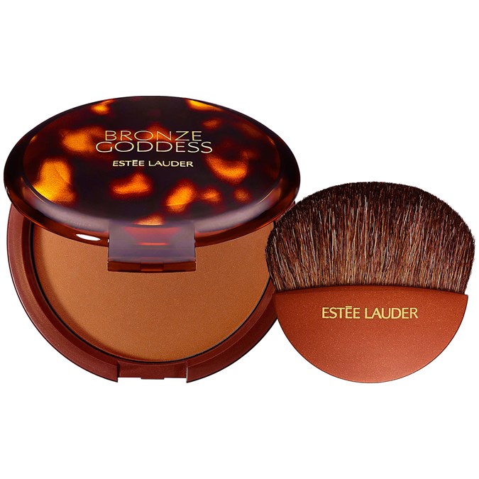 Estée Lauder Bronze Goddess Powder Bronzer