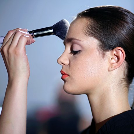 makeup mistakes
