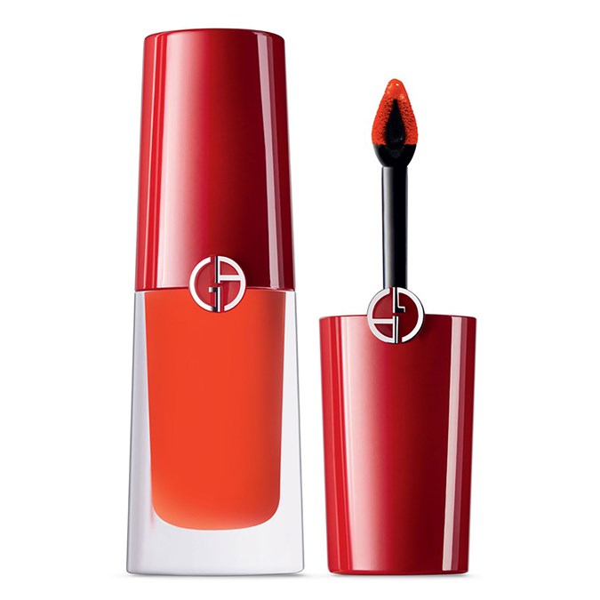 Giorgio Armani Lip Magnet 300