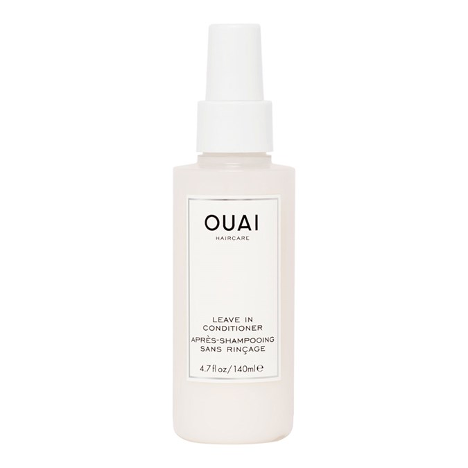 Ouai Leave-in Conditioner