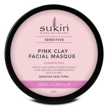 /media/28728/sensitive-pink-clay-masque-100ml.jpg