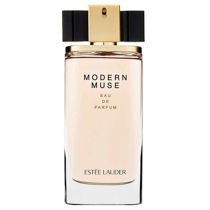 Estée Lauder Modern Muse