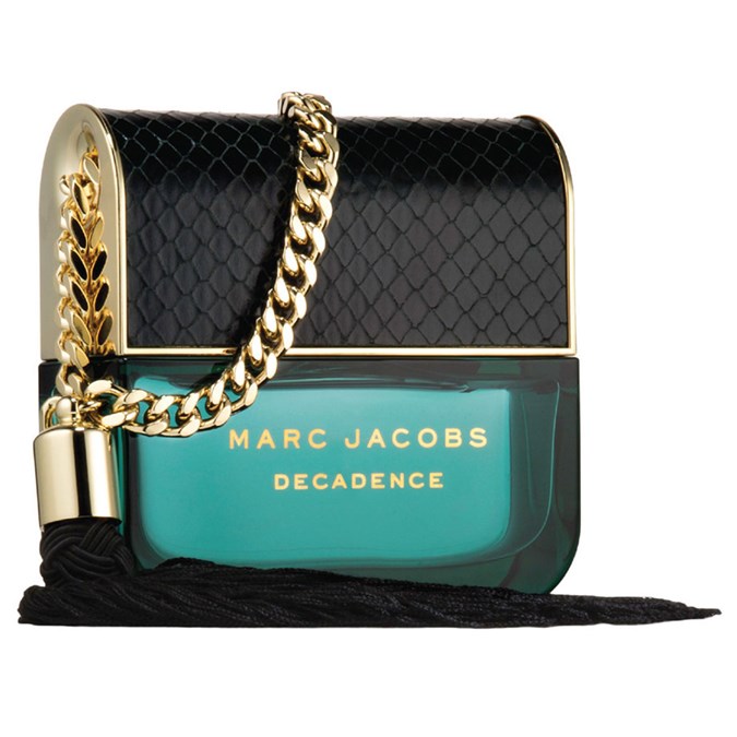 Marc Jacobs Decadence EDP