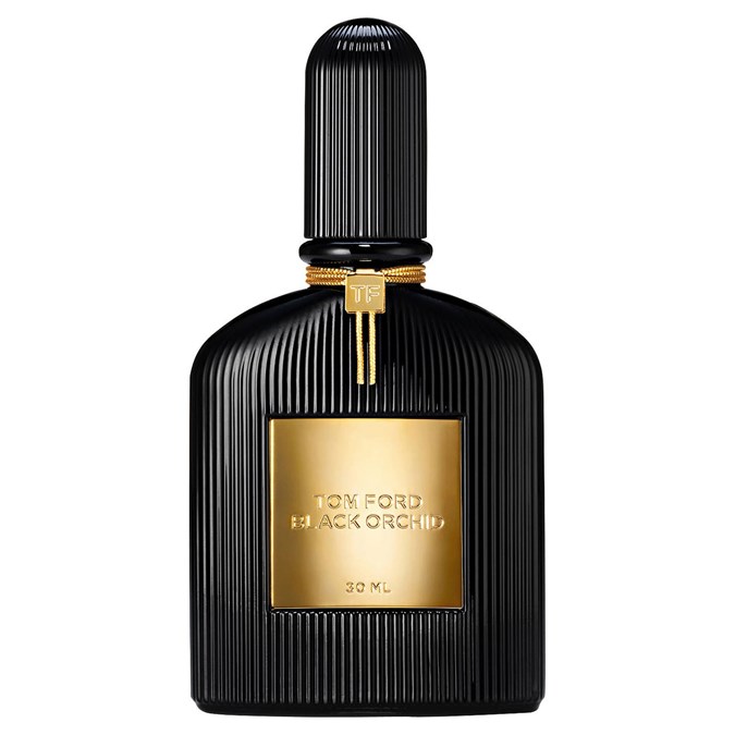 Tom Ford Black Orchid