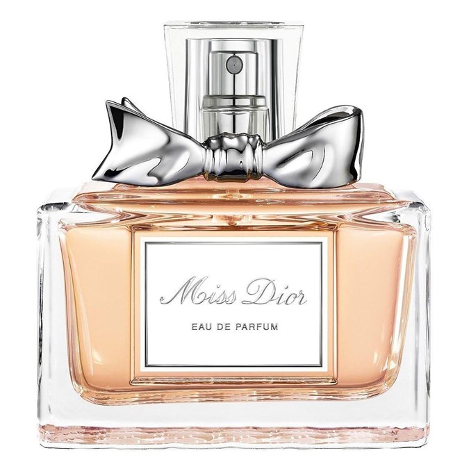 Dior Miss Dior EDP