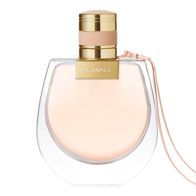 Chloé Nomade EDP