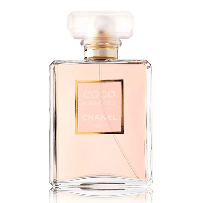 CHANEL Coco Mademoiselle EDP