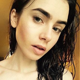 /media/28767/coconut-oil-for-hair-s.jpg
