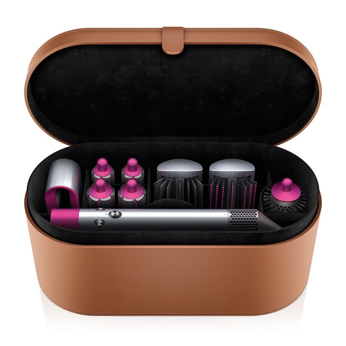 Dyson Airwrap Styler