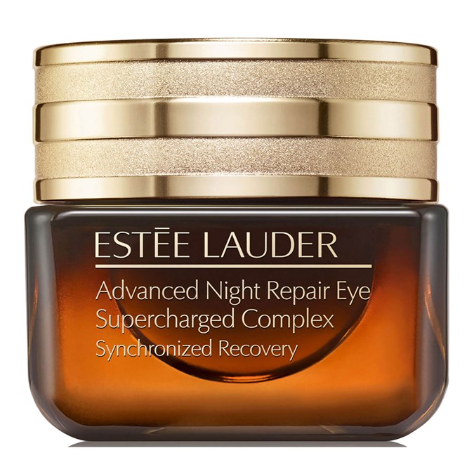 Estée Lauder Advanced Night Repair Eye Supercharged Complex