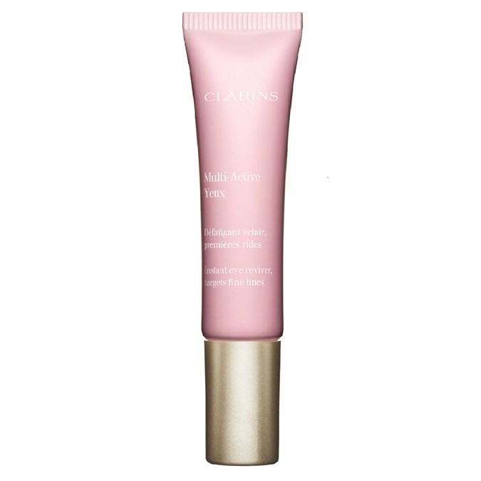 Clarins Multi-Active Eye