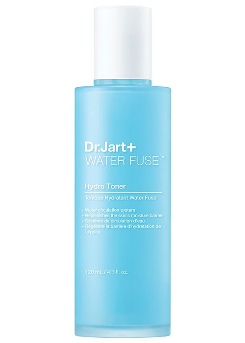 Dr Jart+ Water Fuse Hydro Toner