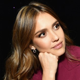 10 Step Korean Skin Care Routine: Everything you Need to Know - Jessica Alba