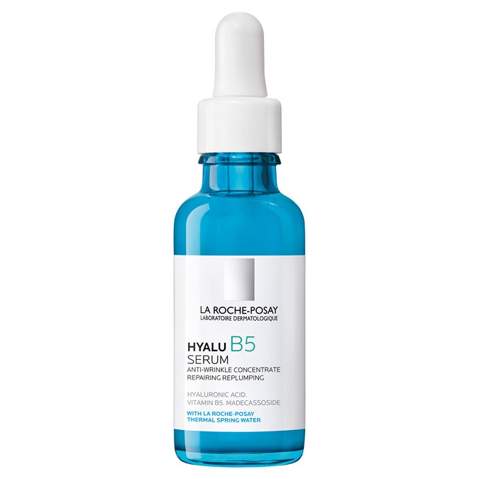 La Roche-Posay Hyalu B5 Serum