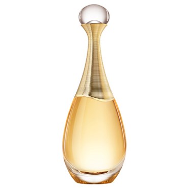 /media/29336/dior-jadore-absolu-bottle.jpg