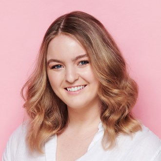 /media/29340/fine-hair-beachy-waves-s.jpg