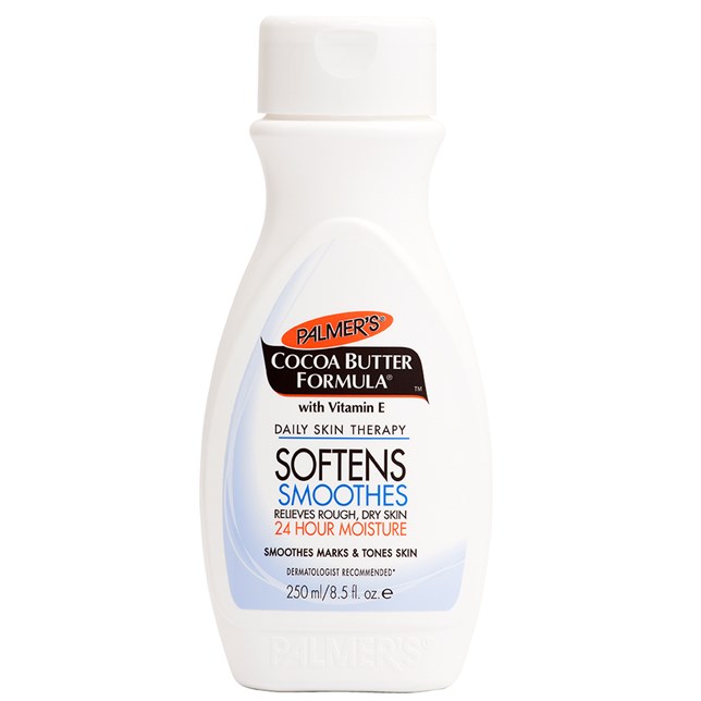 Palmer's Cocoa Butter Formula Body Lotion