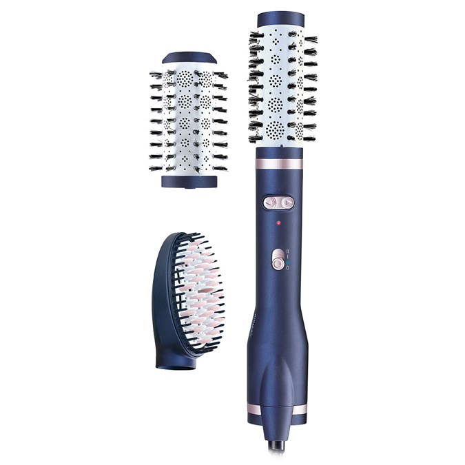 VS Sassoon Intelligent Digital Sensor Hot Air Styler