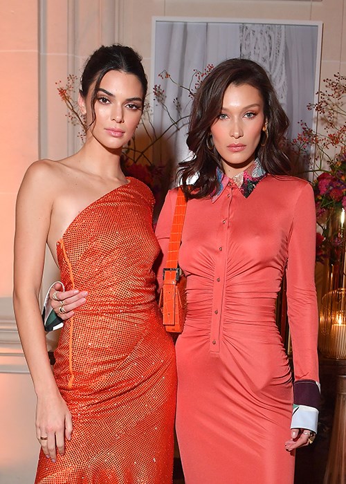 Kendall-Jenner-and-Bella-Hadid