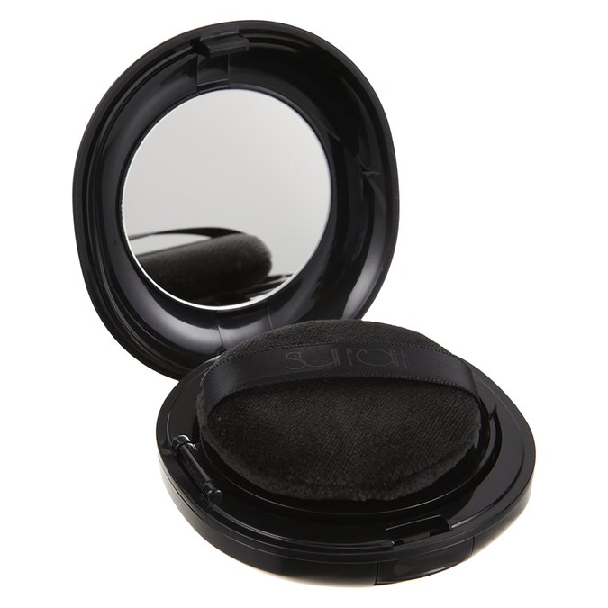 Surratt Beauty Diaphane Loose Powder