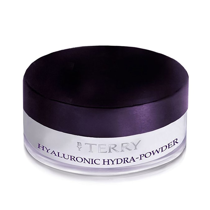 By Terry Hyaluronic Hydra Powder