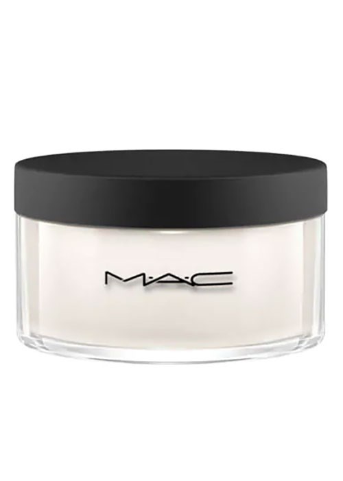 MAC Cosmetics Set Powder