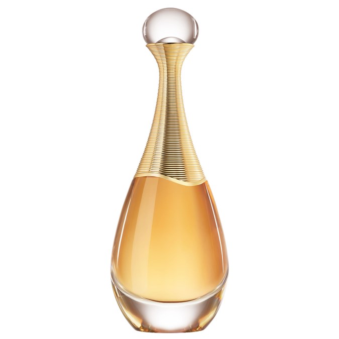 Dior J'adore Absolu EDP